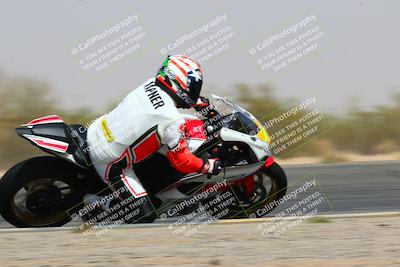 media/Mar-28-2022-Superbike Trackdays (Mon) [[b8603d0f67]]/Open Track Time/Turn 3 Inside/